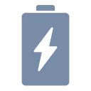 batterees.com domain