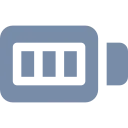 batterey.com domain