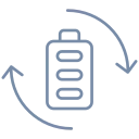 battreplace.com domain