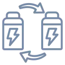 battswitch.com domain