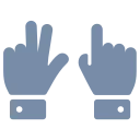 be04.com domain