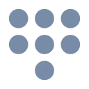 be07.com domain
