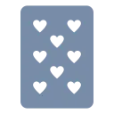 be8.be domain