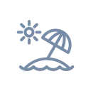 beachees.com domain