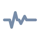 beateys.com domain