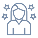 beauteys.com domain