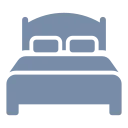 beddees.com domain