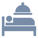 bednbreakfasthotels.com domain