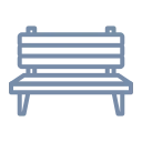 benchees.com domain