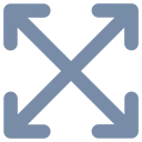biggees.com domain