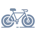 bikeens.com domain