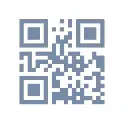 boonqr.com domain