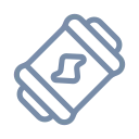boosteys.com domain