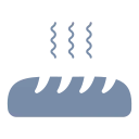 breadey.com domain