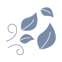 breezeys.com domain