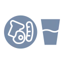 brunchees.com domain