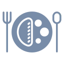 brunchey.com domain