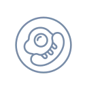 bruncheys.com domain