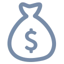 buckeens.com domain