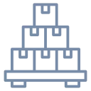 bulkeys.com domain