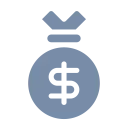 bunchees.com domain