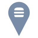 burgersan.com domain