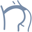 callipygia.com domain