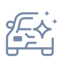 carfurb.com domain