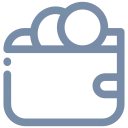 cashees.com domain