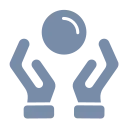 catchees.com domain