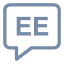 ceefee.com domain