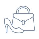 ceexy.com domain