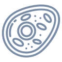 cellees.com domain