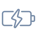 chargeys.com domain