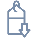 cheapeys.com domain