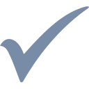 checkees.com domain