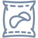 cheesysnack.com domain