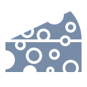 cheezay.com domain