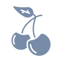 cherrees.com domain