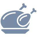 chickeens.com domain