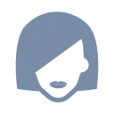chiquissime.com domain