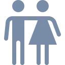 chrisandsamantha.com domain