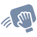cleaneys.com domain