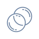 clearees.com domain