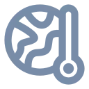 climechange.com domain