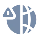climerisks.com domain