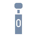 clitoristoys.com domain