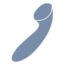 clitoy.com domain