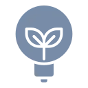 co04.com domain