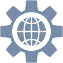 co41.com domain